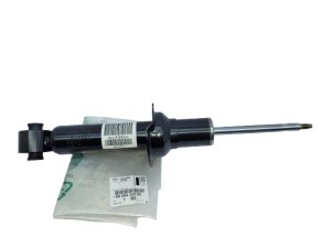 Stoßdämpfer hinten Original 9805434580 C5 508