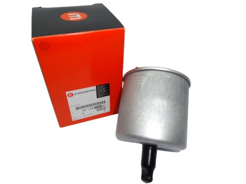 Kraftstofffilter  1.6Hdi 1611659480 Neu OE PSA C4 C5 207 308