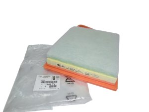 Luftfilter  1.6Hdi 1444TV Neu OE PSA