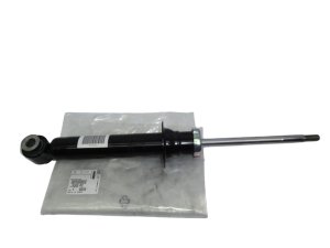 Stoßdämpfer vorne 2.7-3.0Hdi 3.0 V6 5202PC  Neu OE PSA 407