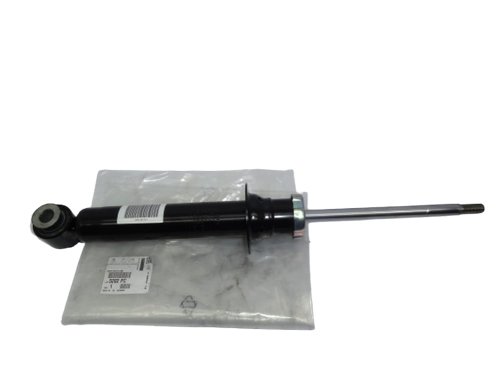 Stoßdämpfer vorne 2.7-3.0Hdi 3.0 V6 5202PC  Neu OE PSA 407