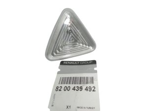 Blinker Kotflügel Original 8200439492 Renault Kangoo 2