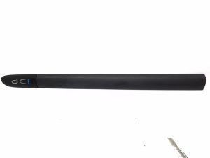 Türleiste links vorne Clio 2 Lift 8200072230