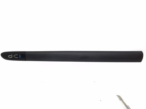 Türleiste links vorne Clio 2 Lift 8200072230