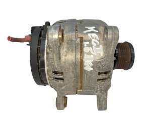 Lichtmaschine Renault Megane 2 8200390667 02124525082 1,5 DCI