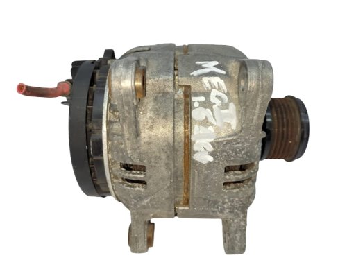 Lichtmaschine Renault Megane 2 8200390667 02124525082 1,5 DCI