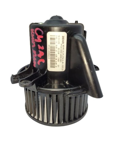 Gebläse AC-Lüfter 6441S6 OE PSA 307