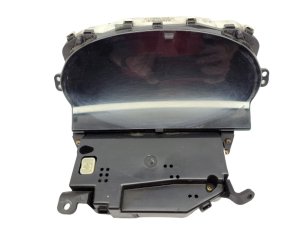 Zähler 8380052120 4573000147 OE  Toyota Yaris