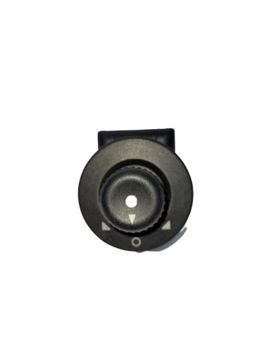 Spiegelschalter 185526 6490G0  OE PSA Xsara Picasso