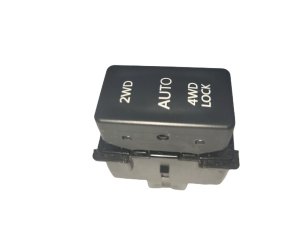 Schalter D4d 255356490R OE Renault Koleos II