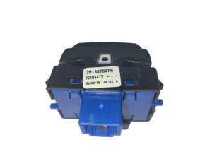 Schalter für Lenkradheizung 251937097R OE Renault Koleos II