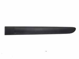 Türleiste hinten links Clio 2 Lift 5 Türen 8200072232