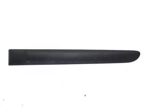 Türleiste hinten links Clio 2 Lift 5 Türen 8200072232