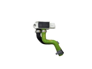 Abgasdrucksensor 1.6-2.3DCI  227701177R OE Renault  Koleos II