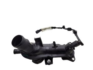 Thermostatgehäuse 2.0DCI  110602449R OE Renault Koleos II