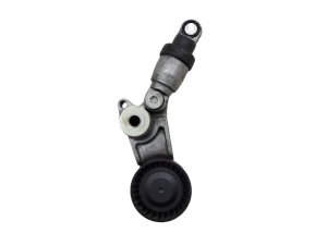 Riemenspanner 2.0Dci  117501769R OE Renault  Koleos II
