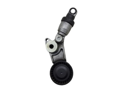 Riemenspanner 2.0Dci  117501769R OE Renault  Koleos II