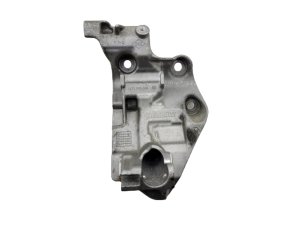 Motorhalterung 2.0DCI  117106505R OE Renault Koleos  II