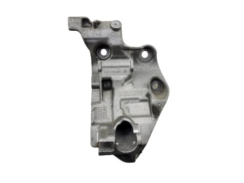 Motorhalterung 2.0DCI  117106505R OE Renault Koleos  II