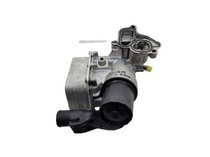 Ölfiltergehäuse  2.0Dci   152084648R OE Renault Koleos II