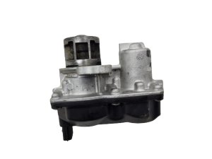 EGR-Ventil  2.0DCI 147105982R OE  Renault Koleos II