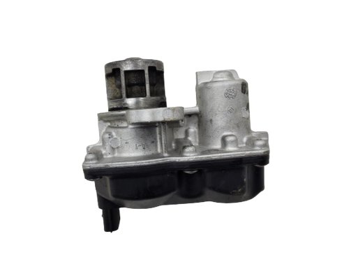 EGR-Ventil  2.0DCI 147105982R OE  Renault Koleos II