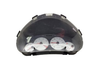 Zähler 9656696380 OE PSA Peugeot 206
