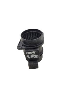 Luftmengenmesser 1.5-1.9DCI  7700109812 OE Renault Master II