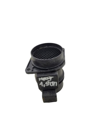 Luftmengenmesser 1.5-1.9DCI  7700109812 OE Renault Master II