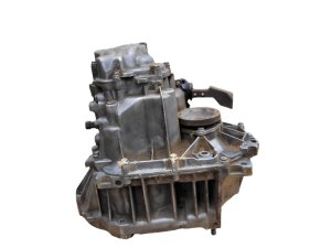 Getriebe 1.9Jtd  46807593 OE Fiat Punto 2
