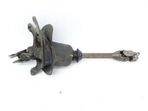 Kreuzstück der Lenksäule Clio 2 Lift 7701477836