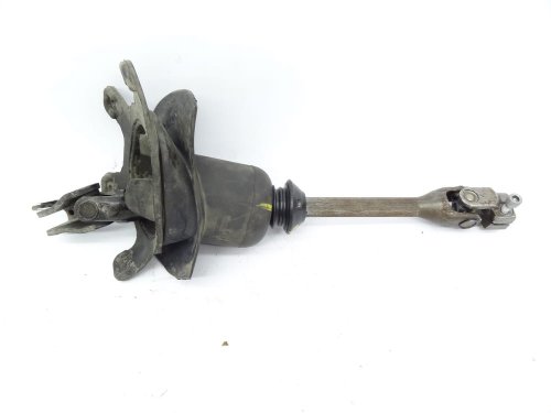 Kreuzstück der Lenksäule Clio 2 Lift 7701477836
