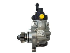 Einspritzpumpe 2,0 DCI 167009230R 0445011500 OE Renault Koleos 2