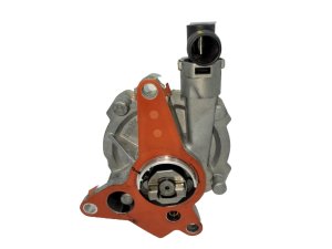Vakuumpumpe 2.0Dci  146500021R  OE Renault Koleos II