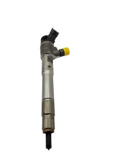 Einspritzdüse 2,0 DCi 166000849R OE Renault Koleos 2
