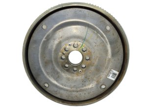 Schwungrad 2,0 DCI Automatik 8200483080 OE Renault Koleos 2