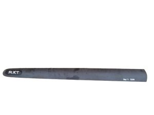 Türleiste links vorne 7700841669 OE Renault Scenic I