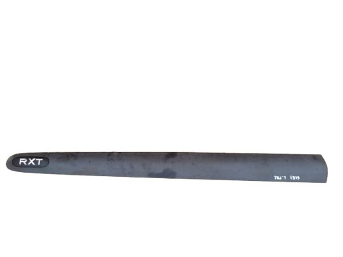 Türleiste links vorne 7700841669 OE Renault Scenic I