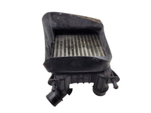 Ladeluftkühler 46764253 OE Fiat Punto 2