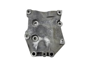 Klammerhalterung 46526000 OE Fiat Punto 2