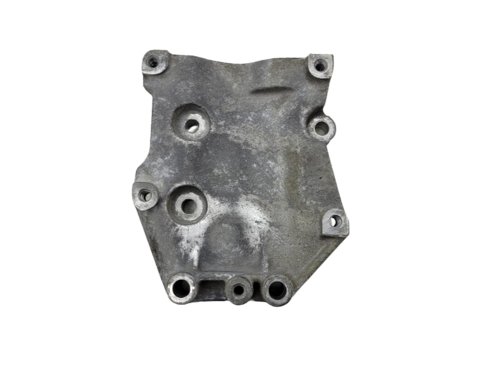 Klammerhalterung 46526000 OE Fiat Punto 2