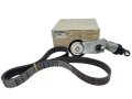 20221024_094152-removebg-preview.jpg