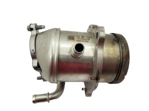 Abgaskühler 2,0 DCI 147354591R  OE Renault Koleos 2