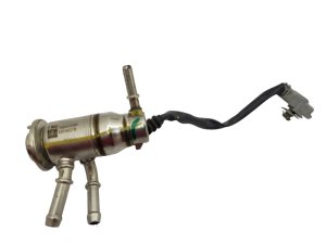 AdBlue-Einspritzung 2,0 DCi 208997976R OE Renault Koleos 2