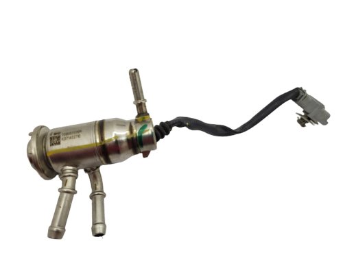AdBlue-Einspritzung 2,0 DCi 208997976R OE Renault Koleos 2
