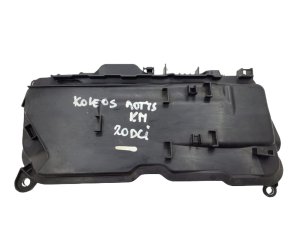 Motorabdeckung 2,0 DCI 175B15173R OE Renault Koleos 2