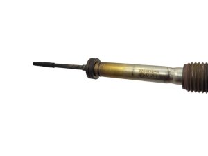 Abgastemperatursensor 2,0 DCI 226403465R OE Renault Koleos 2