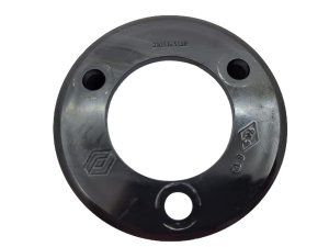 Wasserpumpenriemenscheibe 2,0 DCI 210516513R OE Renault Koleos 2