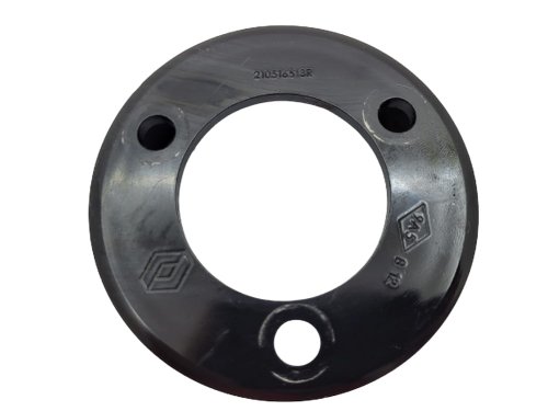 Wasserpumpenriemenscheibe 2,0 DCI 210516513R OE Renault Koleos 2