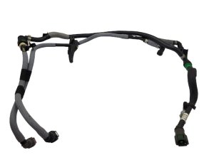 Kraftstoffleitung 2,0 DCI 164459304R  166735291R OE Renault Koleos 2